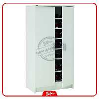 جاکفشی مدل SO30108