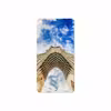 برچسب پوششی ماهوت مدل AZADI-Tower مناسب برای تبلت لنوو Phab B1 2015