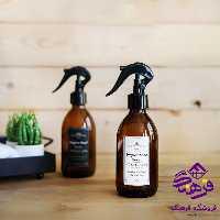 محلول پاش امپريال روما