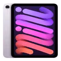 قیمت و خرید تبلت اپل iPad Mini 7th 2024 حافظه 256 گیگابایت
