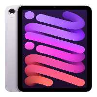 قیمت و خرید تبلت اپل iPad Mini 7th 2024 حافظه 256 گیگابایت