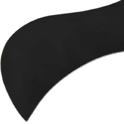 گلپیدور گیتار مدل B050