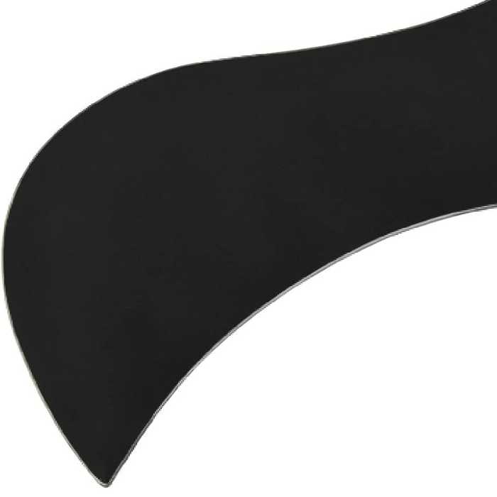 گلپیدور گیتار مدل B050