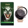 محافظ صفحه نمایش نانو جوکر مدل NJK مناسب برای ساعت هوشمند هواوی Watch GT 2 42mm