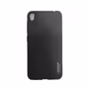 کاور مدل p1 مناسب برای گوشی موبایل ایسوس Zenfone Live ZB501kl 