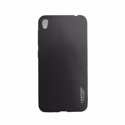 کاور مدل p1 مناسب برای گوشی موبایل ایسوس Zenfone Live ZB501kl 