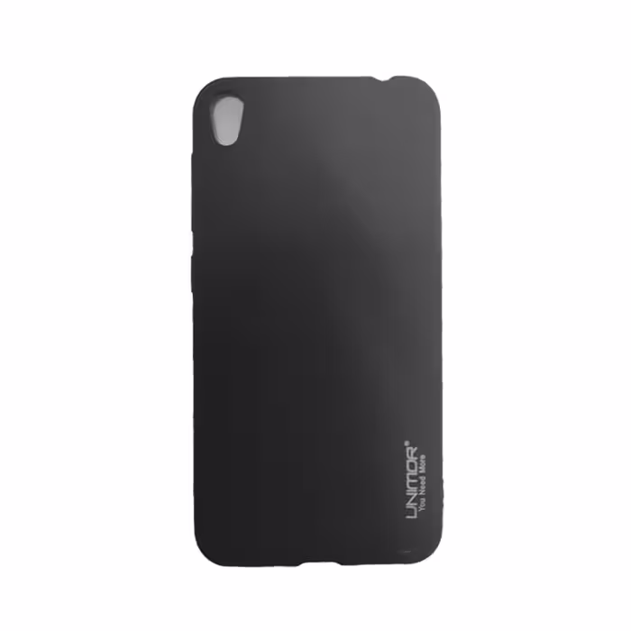 کاور مدل p1 مناسب برای گوشی موبایل ایسوس Zenfone Live ZB501kl 