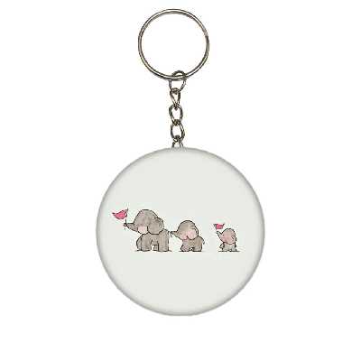 جاکلیدی طرح فانتزی فیل 