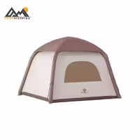 چادر بادی 4-6 نفره توبیز مدل INFLATABLE-02