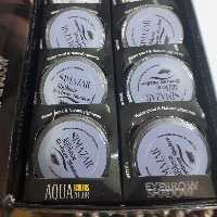 سایه ابرو سیمارز