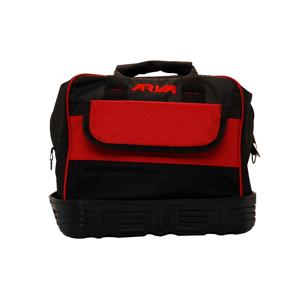 کیف ابزار برزنتی آروا مدل 4508 سایز 45 سانتی متر