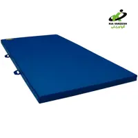 خرید تشک ژیمناستیک 2 در 3 ارتفاع 5 سانت