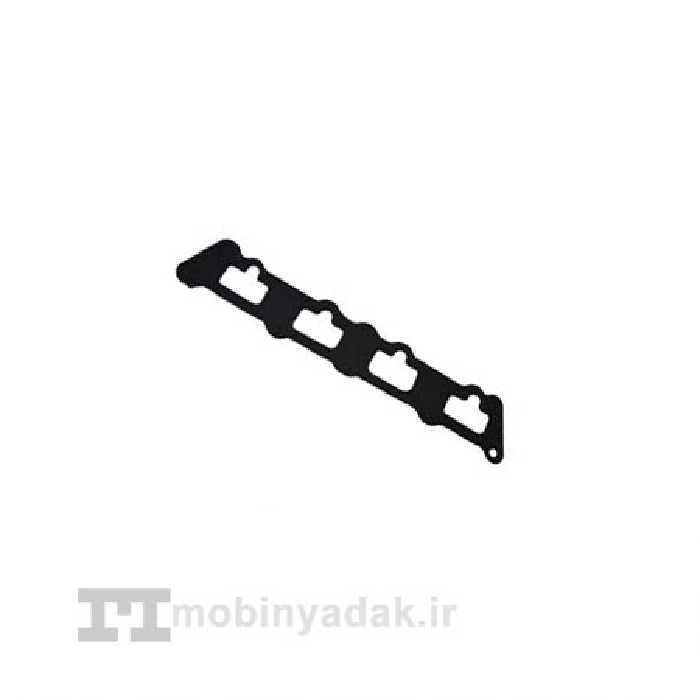 واشر منیفولد هوا ام وی ام 315