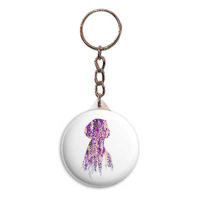 جاکلیدی پرمانه طرح حجاب کد pmy.24045