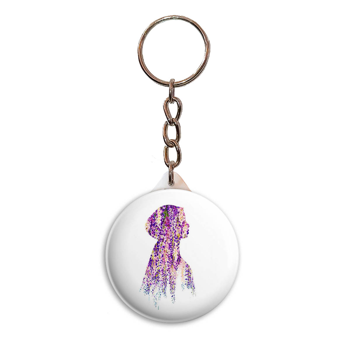 جاکلیدی پرمانه طرح حجاب کد pmy.24045