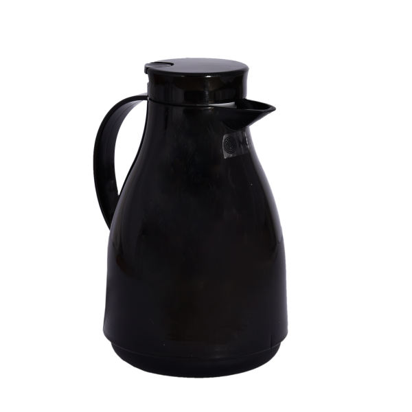 فلاسک رنگی MGS ظرفیت 1/3لیتر