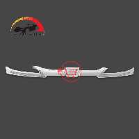 جلو پنجره دیلایت دار پژو 206  ( آخر هفته طلایی )