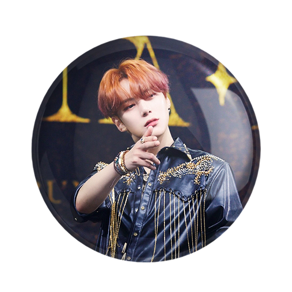 پیکسل خندالو مدل مینهیوک گروه مانستا اکس کد 12262