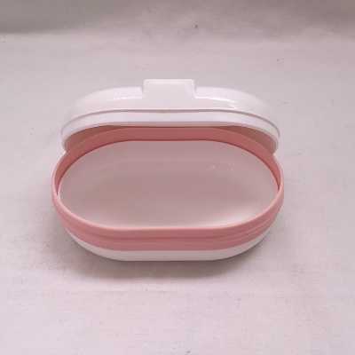 جاصابونی ریما مدل رز کد 66