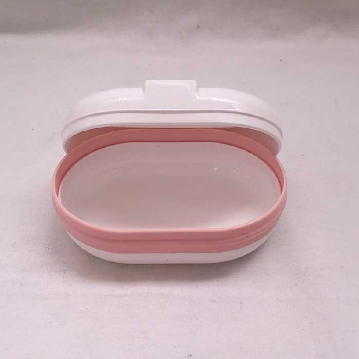 جاصابونی ریما مدل رز کد 66