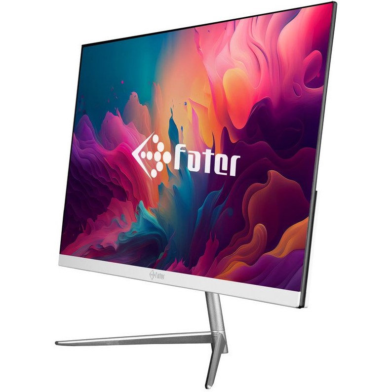 مانیتور 24 اینچ فاطر مدل F24-075B1