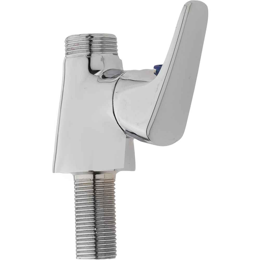 شیر قو توکاسه اهرمی