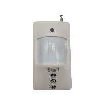 چشمی دزدگیر استاروان مدل 315