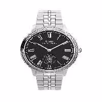 ساعت مچی مردانه تایمکس TIMEX TW2Y23300