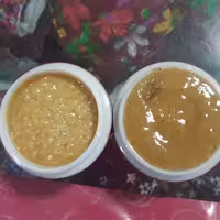 کرم پاستور اصل درجه یک ضمانتی برای لک و جوش