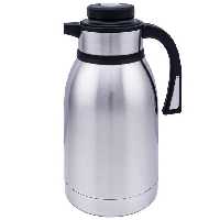 فلاسک استیل مدل SS-20R ظرفیت 2 لیتر