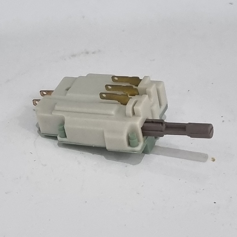 کلید خردکن 123 (مولینکس) 5فیش