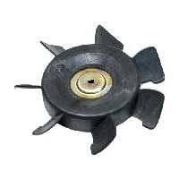 خرید پروانه فن پاناسونیک پراید امکو | اتوموبی