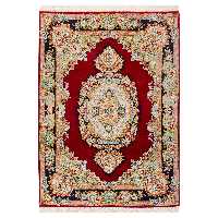 فرش دستباف سه متری سی پرشیا کد 701279