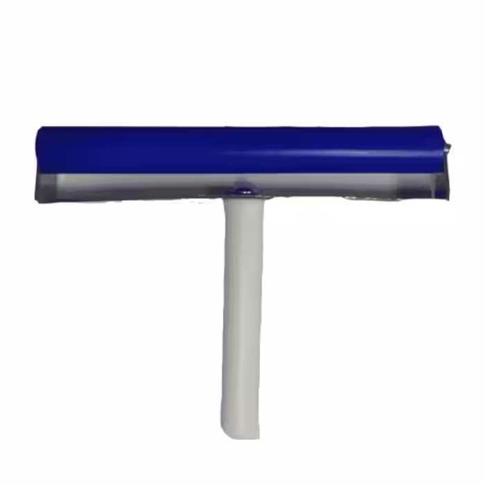 غلطک 15CM