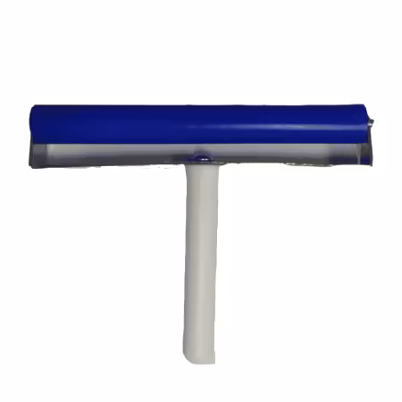 غلطک 15CM