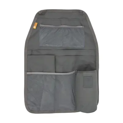 کیف پشت صندلی خودرو مدل KL6502