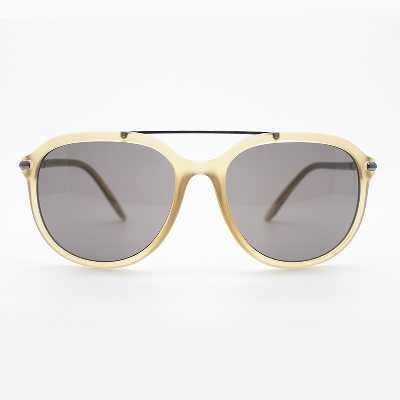 عینک آفتابی مدل 130245