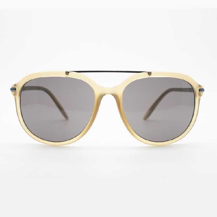 عینک آفتابی مدل 130245