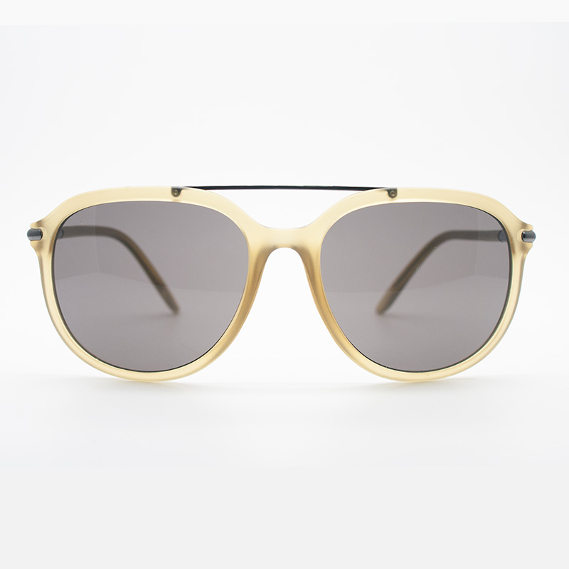 عینک آفتابی مدل 130245