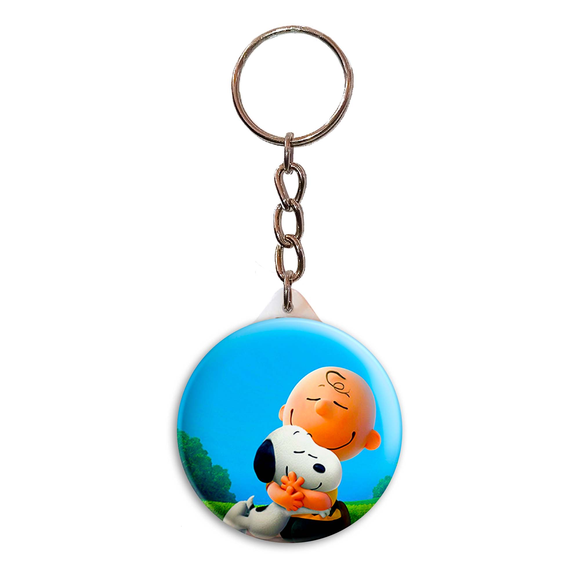 جاکلیدی پرمانه طرح اسنوپی کد pmy.14439