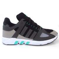 کفش کتونی رانینگ ایرانی طرح آدیداس adidas shoes