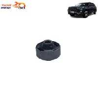 بوش طبق عقب بزرگ تیگو 7