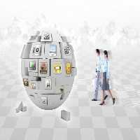 خرید و دانلود عکس IranBCS کد 27476 | پیک فاکس | Pic Fox