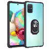 کاور آیرون من مدل HeroMan مناسب برای گوشی موبایل سامسونگ Galaxy A51