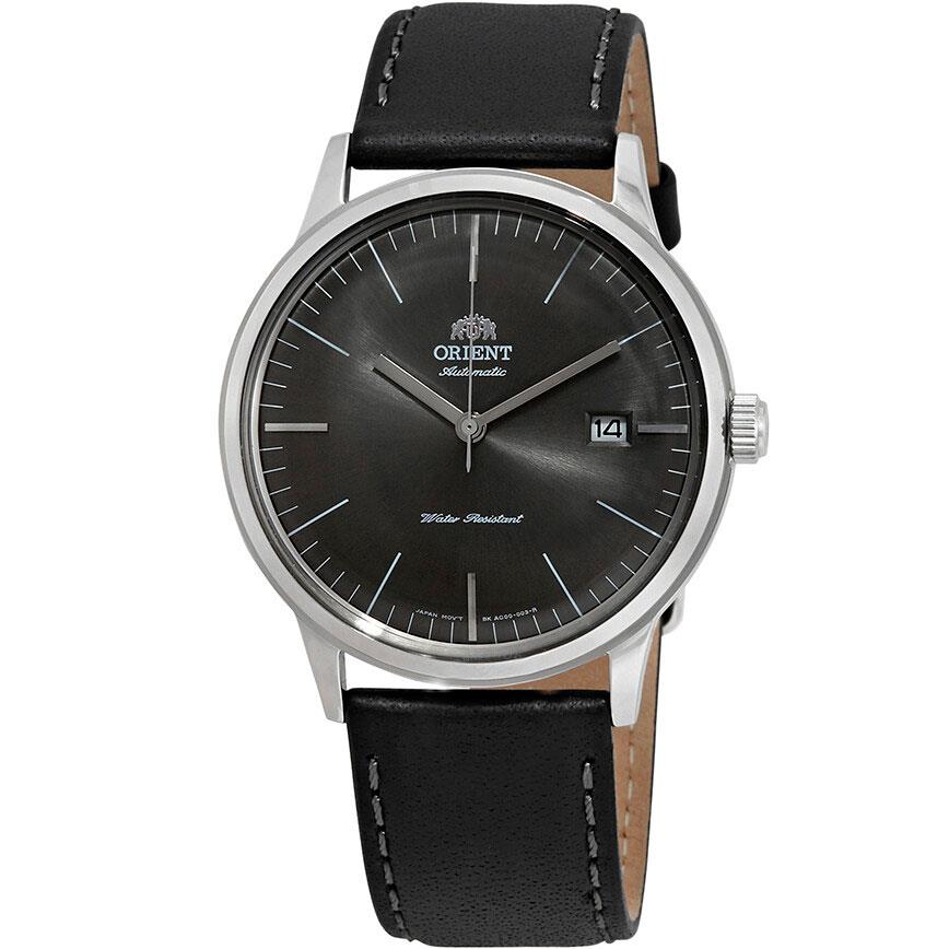 ساعت مچی اورینت مدل FAC0000CA0