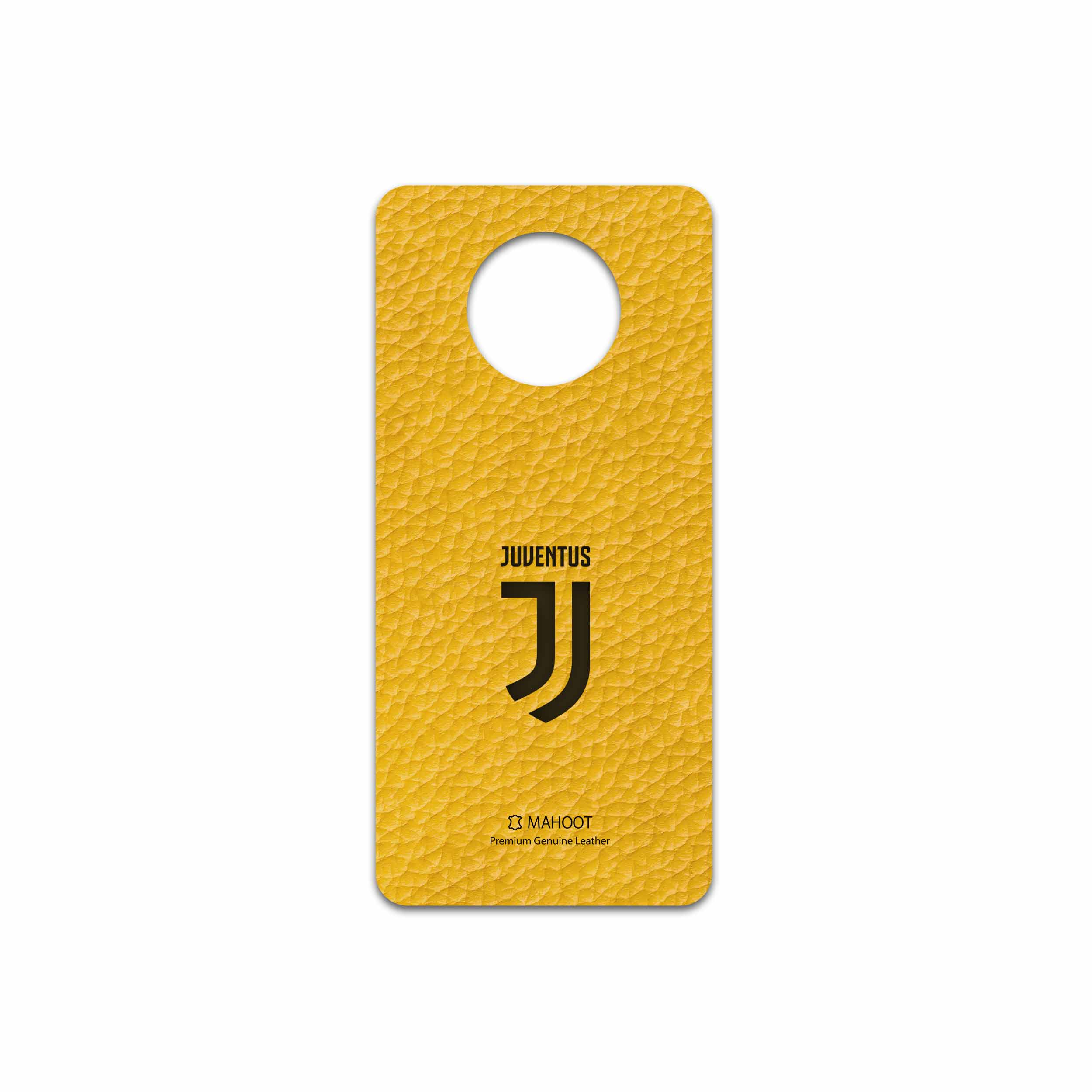 برچسب پوششی ماهوت مدل ML-JUVE مناسب برای گوشی موبایل وان پلاس 7T