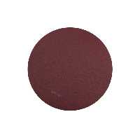 سنباده دیسکی پشت کرکی قرمز 180 نقاش کار مش 150