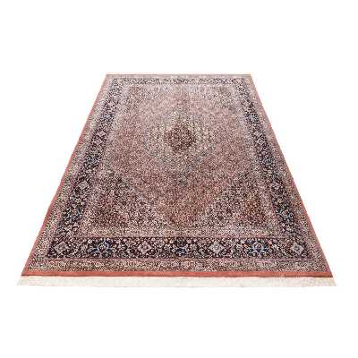 فرش دستباف شش متری سی پرشیا کد 174510