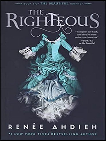 The Righteous صالحان (بدون حذفیات)