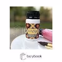 rabo / وارنیش براق / 150 میل